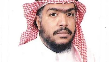 والدة الزميل صالح بامبيروك في ذمة الخلود