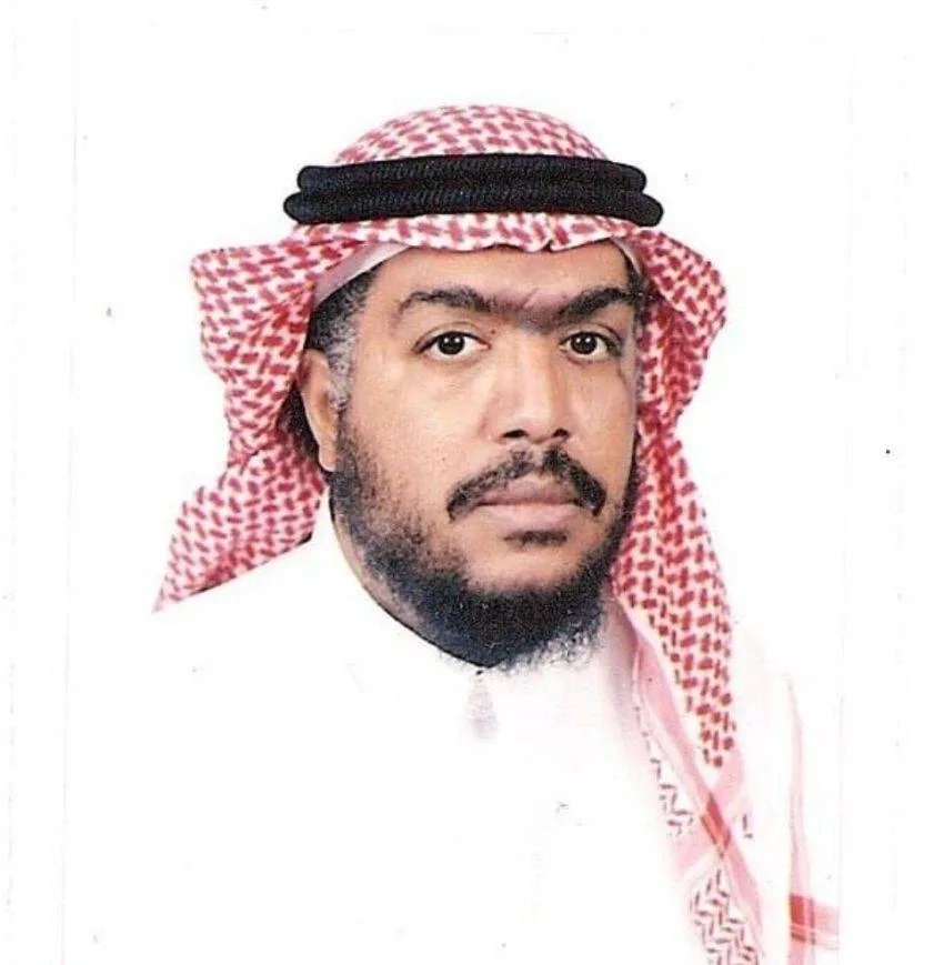 والدة الزميل صالح بامبيروك في ذمة الخلود والدة الزميل صالح بامبيروك في ذمة الخلود