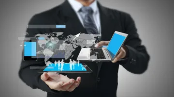 هل من الممكن التقدم بطلب للحصول على قرض من خلال الإنترنت في البنوك المصرية؟