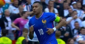 فرنسا تتغلب على ألمانيا وتحصل على المركز الثالث في دوري الأمم الأوروبية فرنسا تتغلب على ألمانيا وتحصل على المركز الثالث في دوري الأمم الأوروبية