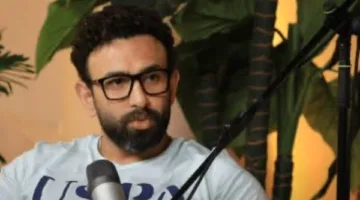 إبراهيم فايق يرد على منتقديه: الأهلي يمثل مصر في مونديال الأندية