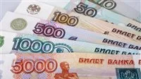 ما السبب وراء زيادة قيمة الروبل الروسي بنسبة 40% رغم العقوبات الغربية؟