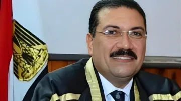 قرار رئاسي بتعيين الدكتور رشدي العدوي في منصب عميد كلية الزراعة بجامعة كفر الشيخ.