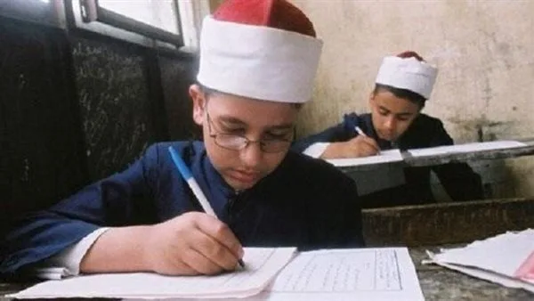 رابط الحصول على نتيجة الصف السادس الابتدائي الأزهري لعام 2025 من خلال البوابة الرسمية للأزهر