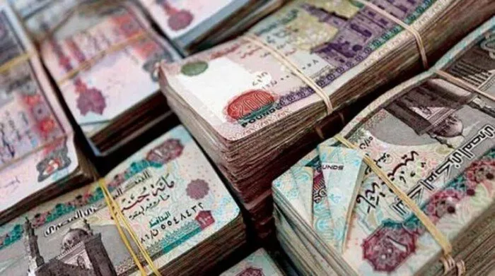 تاريخ صرف رواتب يونيو 2025 للقطاعين العام والخاص تاريخ صرف رواتب يونيو 2025 للقطاعين العام والخاص