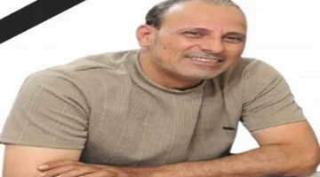 وزير الأوقاف ينعى خالد محمد شوقي، بطل حادث حريق العاشر من رمضان