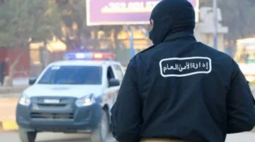 السلطات السورية: اكتشاف دراجة نارية مفخخة وإبطال مفعولها في حمص