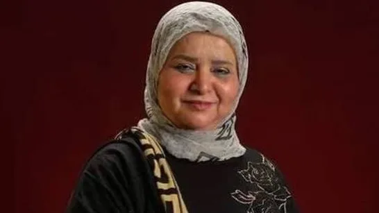 كريمة أبو العينين تكتب: حزن الجدران كريمة أبو العينين تكتب: حزن الجدران
