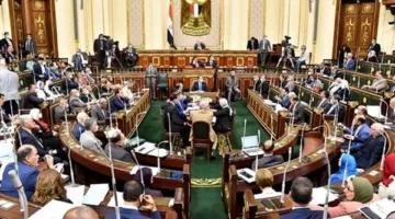 بعد موافقة الرئيس السيسي على التعديلات.. معايير تشكيل القائمة الانتخابية لمجلس النواب.