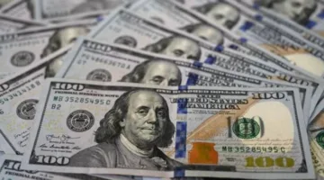 سعر الدولار في اليوم الثالث لعيد الأضحى المبارك الأحد 8 يونيو 2025