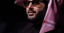 3 قرارات فورية من تركي آل الشيخ في الأهلي.. اكتشف التفاصيل 3 قرارات فورية من تركي آل الشيخ في الأهلي.. اكتشف التفاصيل