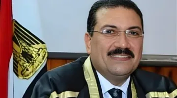 قرار رئاسي بت appoint الدكتور رشدي العدوي كعميد لكلية الزراعة في جامعة كفر الشيخ