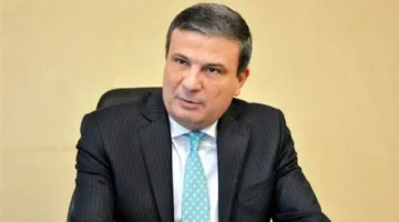 الزراعة: استلام 7900 أضحية في المجازر الحكومية في اليوم الثالث من العيد