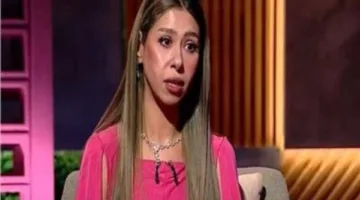 قضايا تشهير وإهانة: الفنانة إيناس عز الدين تتوجه إلى المحكمة