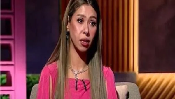 قضايا تشهير وإهانة: الفنانة إيناس عز الدين تتوجه إلى المحكمة قضايا تشهير وإهانة: الفنانة إيناس عز الدين تتوجه إلى المحكمة
