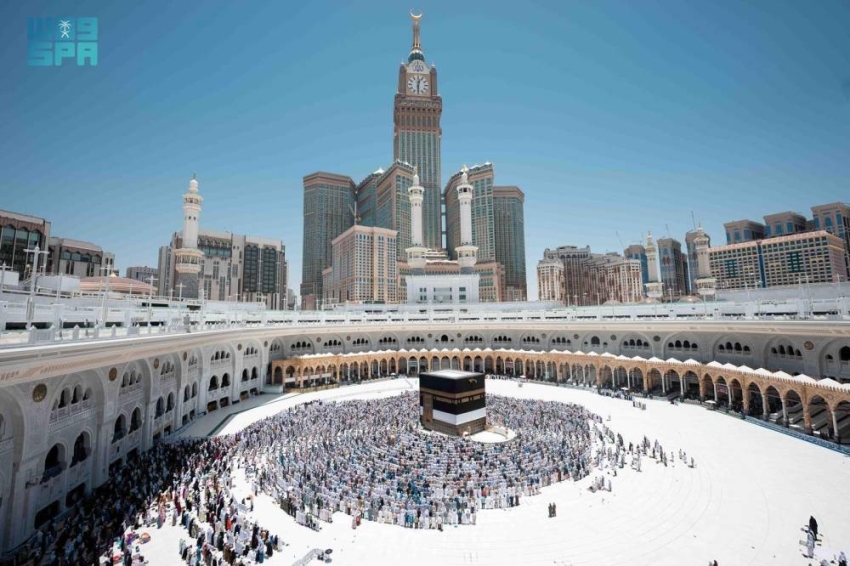 Gs8Fm3lWsAAEJ62