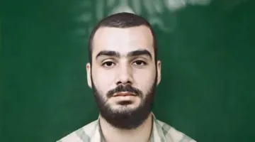 عاجل.. قوات الاحتلال تُعلن اكتشاف جثمان الشهيد محمد السنوار