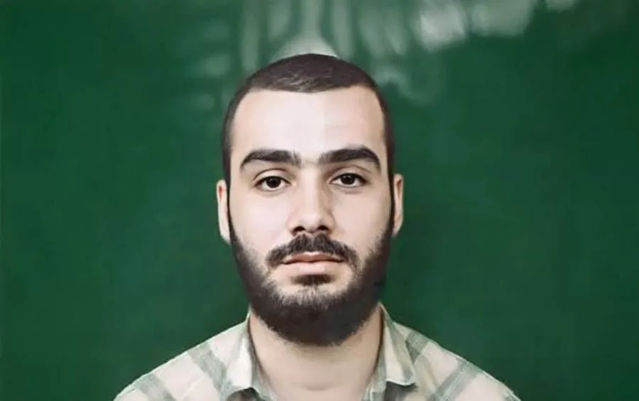 عاجل.. قوات الاحتلال تُعلن اكتشاف جثمان الشهيد محمد السنوار