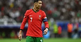 تشكيلة البرتغال أمام إسبانيا في دوري الأمم الأوروبية تشكيلة البرتغال أمام إسبانيا في دوري الأمم الأوروبية
