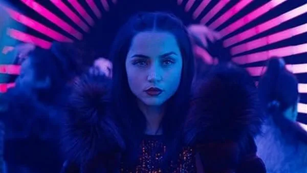 ليلو وستيتش” يظل في قمة شباك التذاكر متفوقًا على “باليرينا
