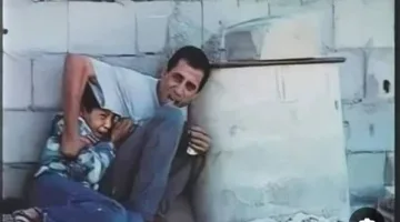 تقدير والد الشهيد محمد الدرة لمصر على دعمها لفلسطين