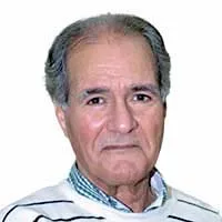 الحالة الحالية في ليبيا وافتقارها للرواية الوطنية