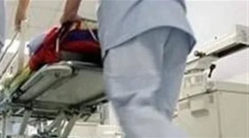إصابة 21 فردًا بالحالات المشتبه بتسمم جراء تناول طعام في المنيا