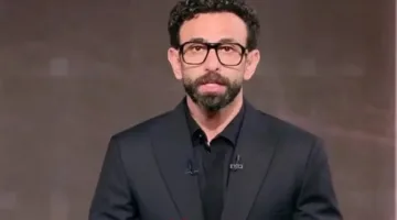 «إبراهيم فايق يتعرض لانتقادات بشأن عدم موضوعيته مع الأهلي في كأس العالم للأندية: ما هي الحقيقة وراء ذلك؟»