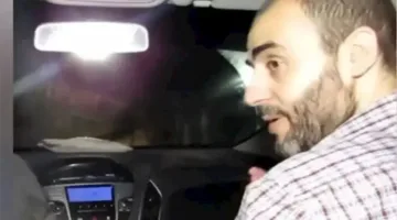 من هو محمد السنوار الذي أكّد الجيش الإسرائيلي اكتشاف جثته؟