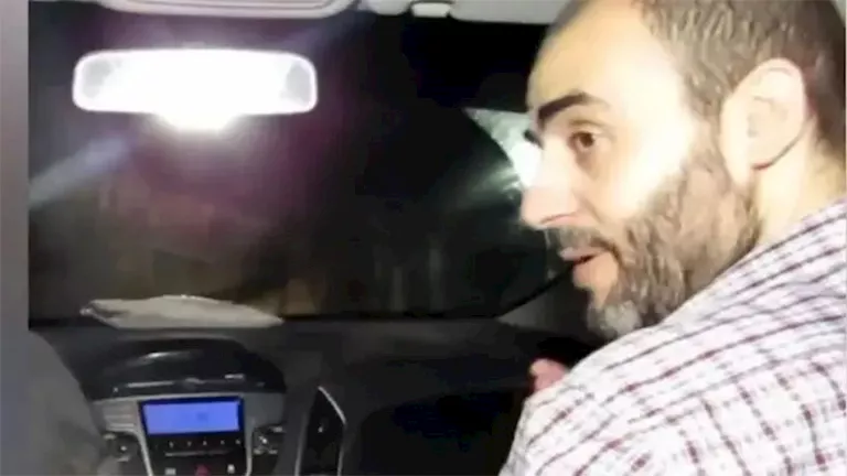 من هو محمد السنوار الذي أكّد الجيش الإسرائيلي اكتشاف جثته؟ من هو محمد السنوار الذي أكّد الجيش الإسرائيلي اكتشاف جثته؟