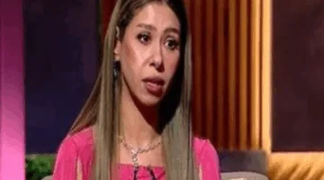 إيناس عز الدين تتوجه إلى المحاكم بعد أن تعرضت للتشهير والإهانة.
