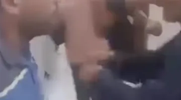 عاجل.. “بعد أن رفض الطبيب تقديم المساعدة لها”.. عائلة مسنة في قنا تروي تفاصيل وفاتها