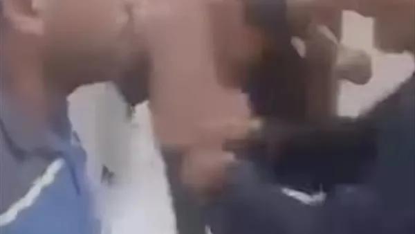 عاجل.. “بعد أن رفض الطبيب تقديم المساعدة لها”.. عائلة مسنة في قنا تروي تفاصيل وفاتها عاجل.. “بعد أن رفض الطبيب تقديم المساعدة لها”.. عائلة مسنة في قنا تروي تفاصيل وفاتها