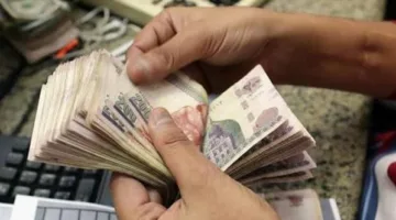 القاهرة للدراسات الاقتصادية: الميزانية تأخذ في الاعتبار الأبعاد الاجتماعية من خلال زيادة الأجور والمرتبات.