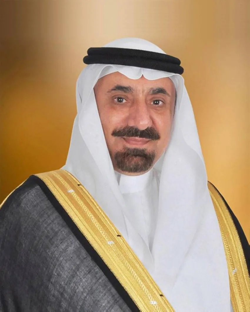 أمير نجران يبارك للقيادة نجاح موسم الحج أمير نجران يبارك للقيادة نجاح موسم الحج