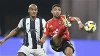 الشركة المتحدة للرياضة تتفق مع ESPN وDisney+ لنقل مباراة الأهلي وباتشوكا الودية الشركة المتحدة للرياضة تتفق مع ESPN وDisney+ لنقل مباراة الأهلي وباتشوكا الودية