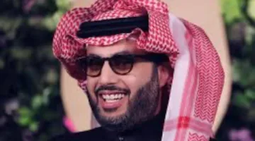 بعد اعتذار الهلال عن إجراء مقابلة.. تركي آل الشيخ: الوقت الآن للجهد والتركيز.