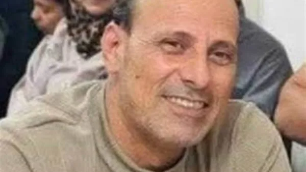 عاجل.. وزير العمل يعلن عن تقديم منحة قدرها 200 ألف جنيه لأسرة السائق خالد شوقي