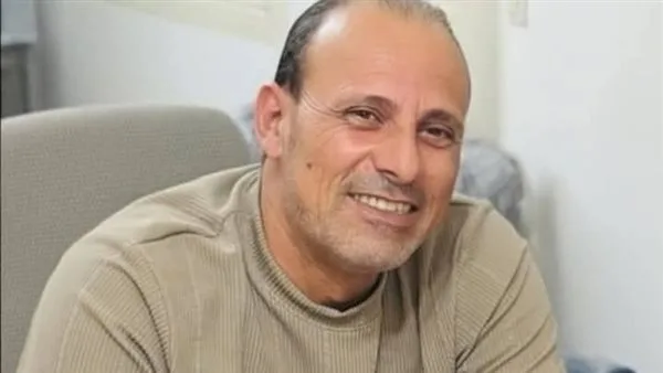 تسمية أحد شوارع العاشر من رمضان باسم الشهيد “خالد شوقي” تسمية أحد شوارع العاشر من رمضان باسم الشهيد “خالد شوقي”