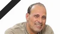 وزير العمل يُعبر عن حزنه لفقدان الشهيد البطل خالد شوقي ويعلن عن صرف منحة قدرها 200 ألف جنيه لعائلته. وزير العمل يُعبر عن حزنه لفقدان الشهيد البطل خالد شوقي ويعلن عن صرف منحة قدرها 200 ألف جنيه لعائلته.