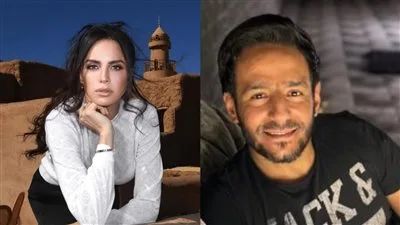 خاص | أحمد المالكي يتحدث عن الألبوم الجديد لآمال ماهر: 12 أغنية رائعة وكل واحدة أجمل من الأخرى.. وشاركت فيه بأغنيتين. خاص | أحمد المالكي يتحدث عن الألبوم الجديد لآمال ماهر: 12 أغنية رائعة وكل واحدة أجمل من الأخرى.. وشاركت فيه بأغنيتين.