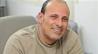 وزير العمل ينعي البطل الشهيد خالد شوقي ويعلن عن منح أسرته 200 ألف جنيه مساعدات مالية. وزير العمل ينعي البطل الشهيد خالد شوقي ويعلن عن منح أسرته 200 ألف جنيه مساعدات مالية.