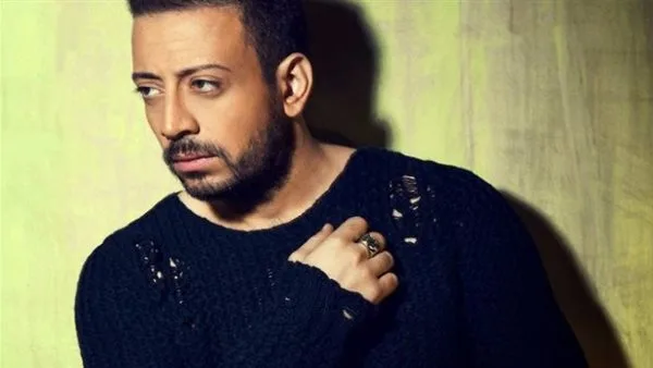 انقطاع التيار الكهربائي وانهيار فازة يؤديان إلى إلغاء حفلة لؤي في الإسكندرية واسترجاع التذاكر.