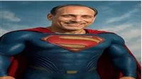 عاجل | مدبولي يعلن وفاة خالد عبد العال ويوجه بصرف مكافأة خاصة وتخصيص معاش استثنائي لعائلته. عاجل | مدبولي يعلن وفاة خالد عبد العال ويوجه بصرف مكافأة خاصة وتخصيص معاش استثنائي لعائلته.