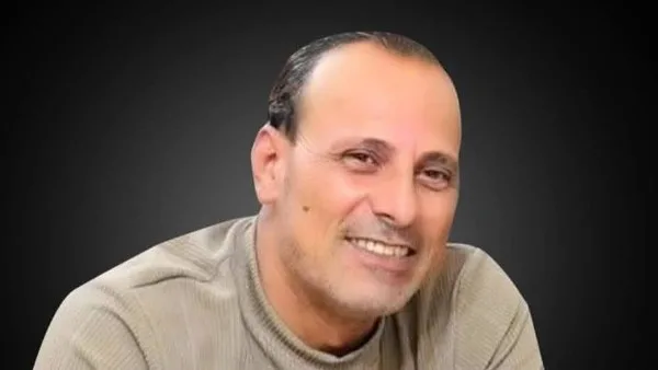الحكومة تعرب عن حزنها لوفاة البطل الذي أنقذ مدينة العاشر.. ومدبولي: منحة مالية ومعاش استثنائي لعائلته الحكومة تعرب عن حزنها لوفاة البطل الذي أنقذ مدينة العاشر.. ومدبولي: منحة مالية ومعاش استثنائي لعائلته