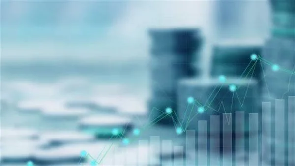 محافظ الإسماعيلية: استثمارات تصل إلى 900 مليون دولار في المنطقة الحرة محافظ الإسماعيلية: استثمارات تصل إلى 900 مليون دولار في المنطقة الحرة