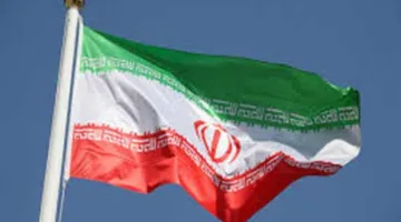 قبل مؤتمر فيينا.. إيران تنذر بتقليص التعاون في حال تعرضها للإدانة من الوكالة الدولية للطاقة الذرية