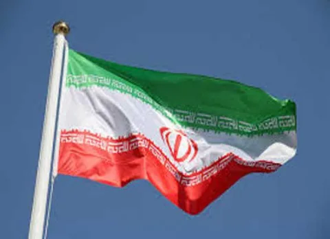 قبل مؤتمر فيينا.. إيران تنذر بتقليص التعاون في حال تعرضها للإدانة من الوكالة الدولية للطاقة الذرية قبل مؤتمر فيينا.. إيران تنذر بتقليص التعاون في حال تعرضها للإدانة من الوكالة الدولية للطاقة الذرية