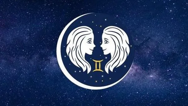 توقعات هذا الأسبوع لبرج الجوزاء: آفاق جديدة في مسيرتك المهنية توقعات هذا الأسبوع لبرج الجوزاء: آفاق جديدة في مسيرتك المهنية
