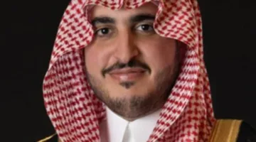 أمير الجوف: موسم الحج لهذا العام اتسم بتنظيم رائع وتطور شامل